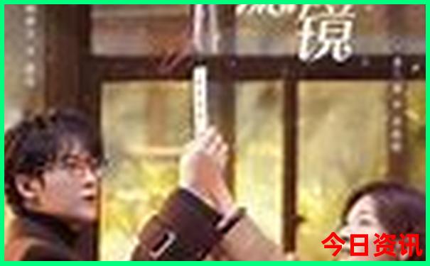 绵阳旅游景点排名前十